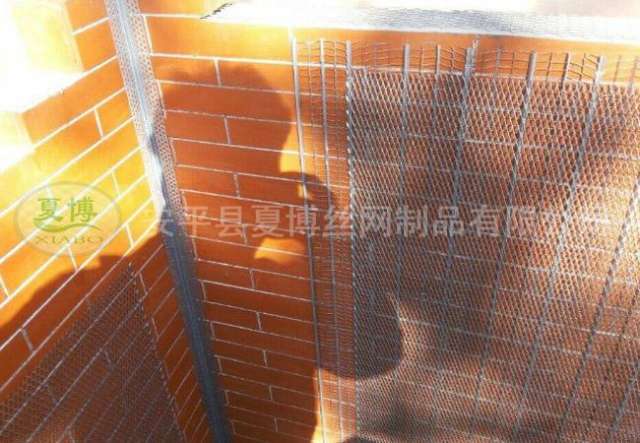 磚帶網(wǎng)